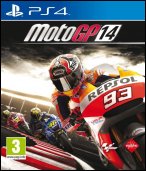 MotoGP 14