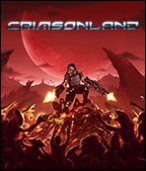 Crimsonland