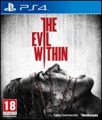 The Evil Within