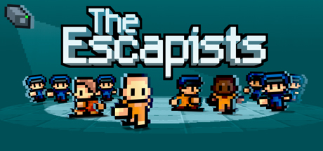 The Escapists piristää Xbox Onen indie-valikoimaa helmikuussa