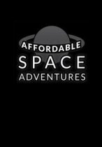 Affordable Space Adventures