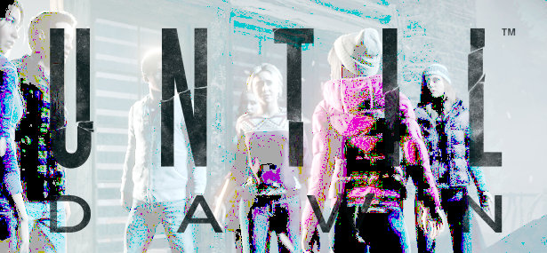 Aamunkoittoa odotellessa