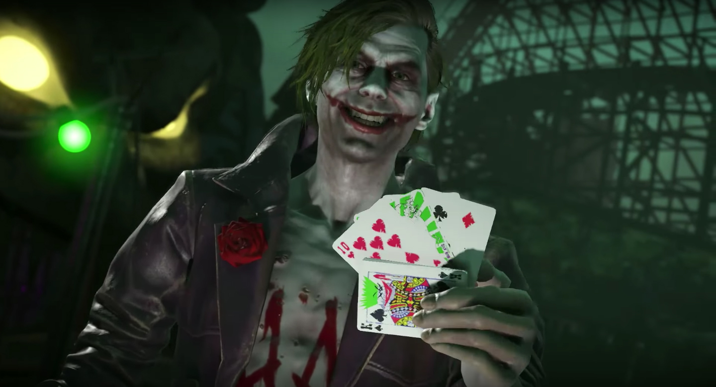 injustice-2-joker.jpg