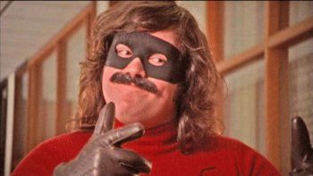 Profile picture for user tinuri