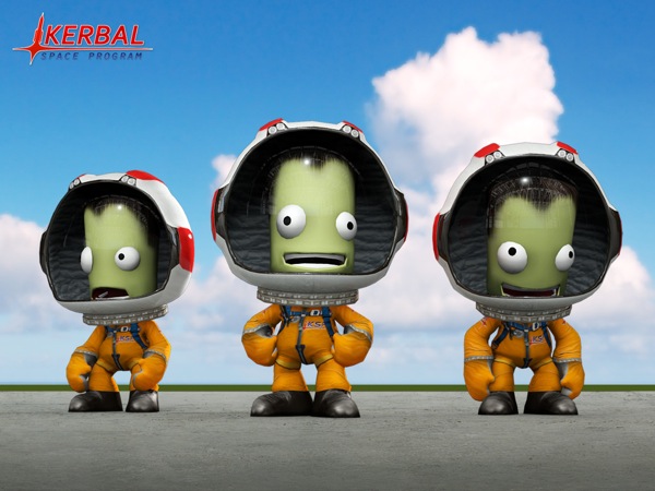 kerbals.jpg