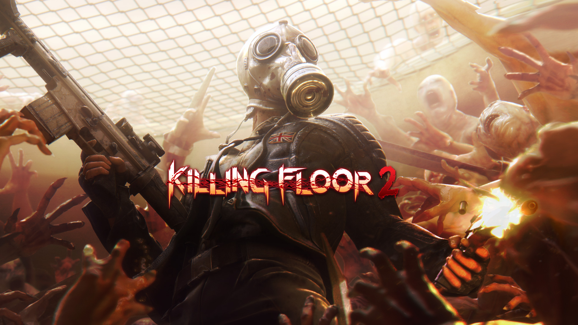 KillingFloor2cover.png