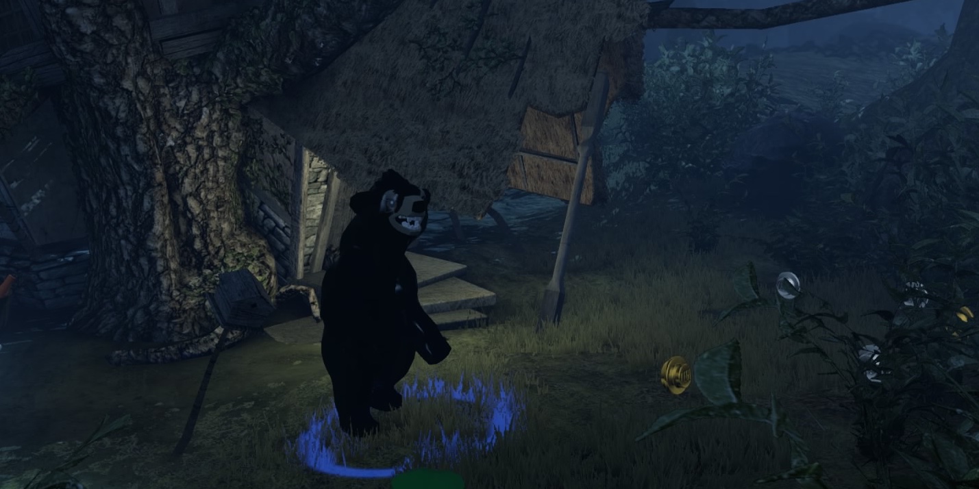 Profile picture for user JTahti