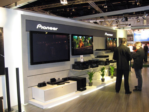 Digiexpo 2007