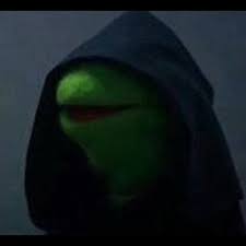 Profile picture for user Mattiboy09