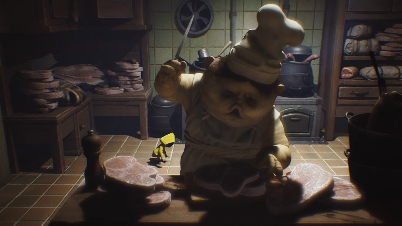 little nightmares kokki.jpg