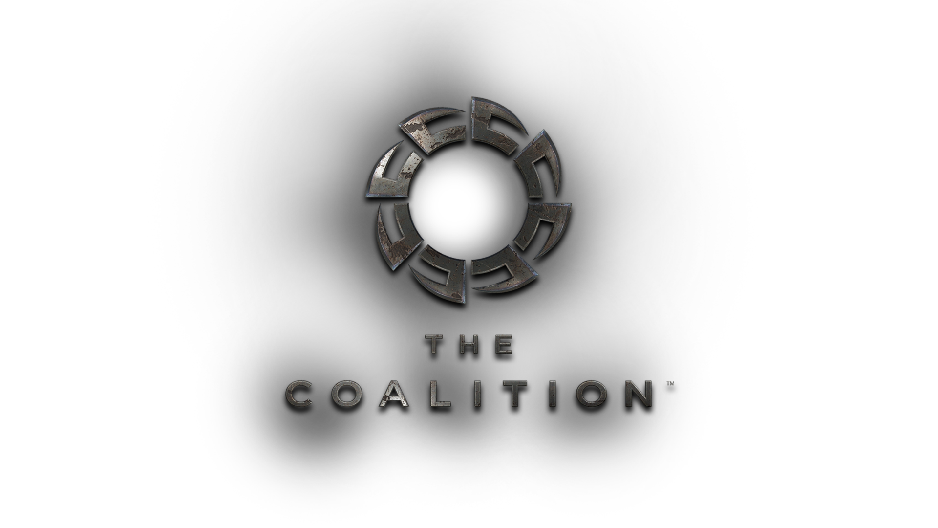 The Coalition -studion logo