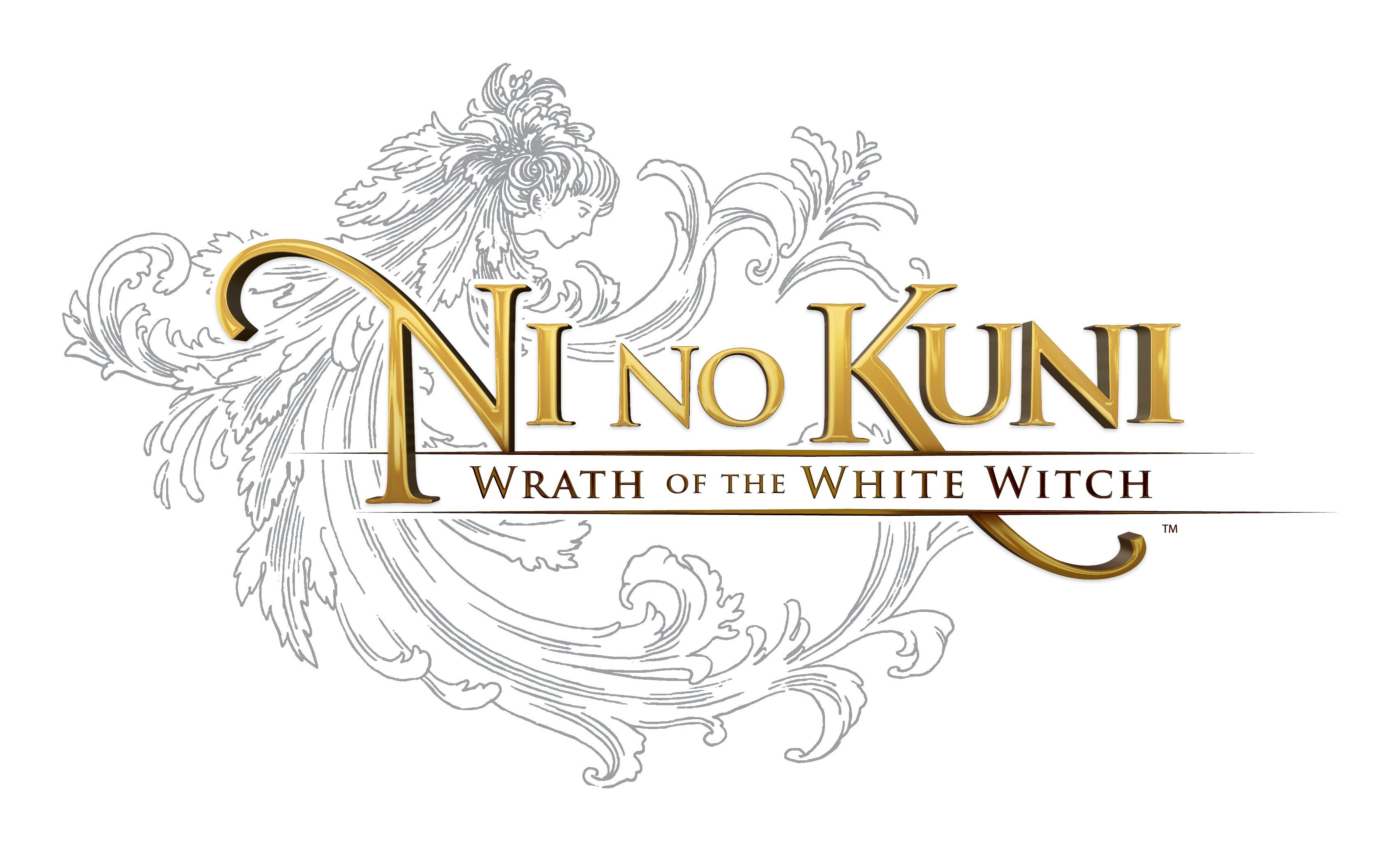 Ni No Kuni: Wrath of the White Witch