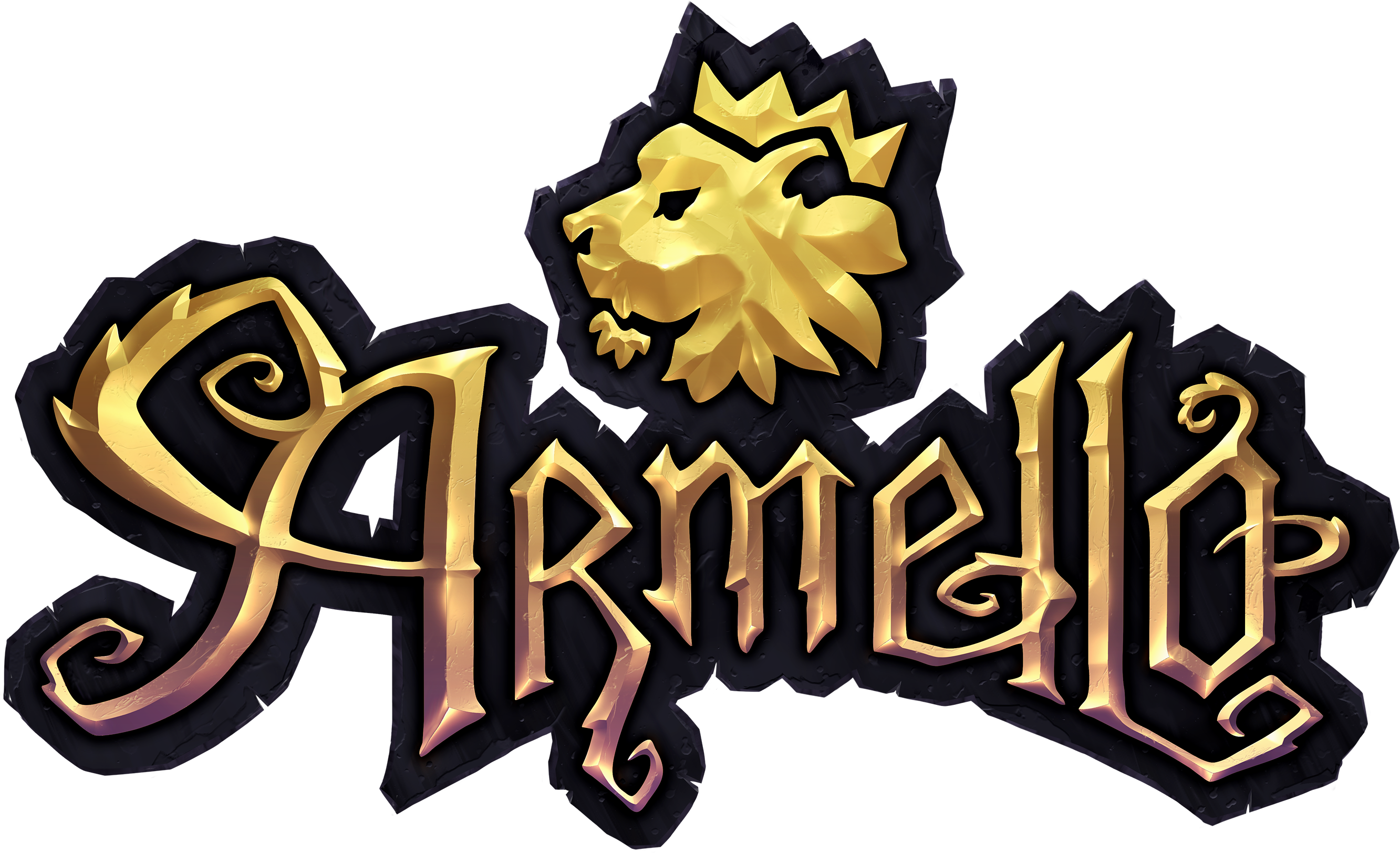 Armello