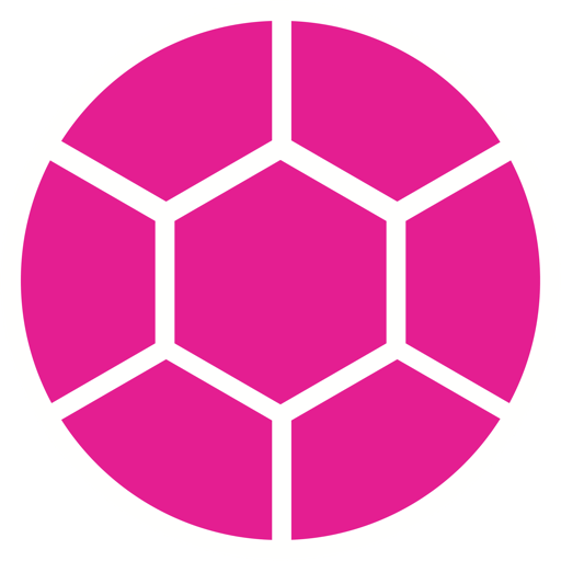 Profile picture for user DPK