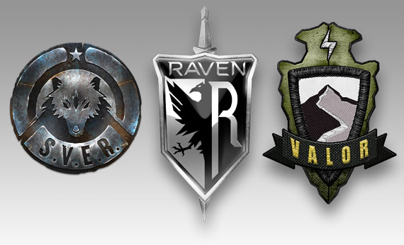 Profile picture for user snorsko