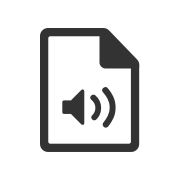 Preview image for the audio "KonsoliFIN Podcast #226 - audio.mp3".