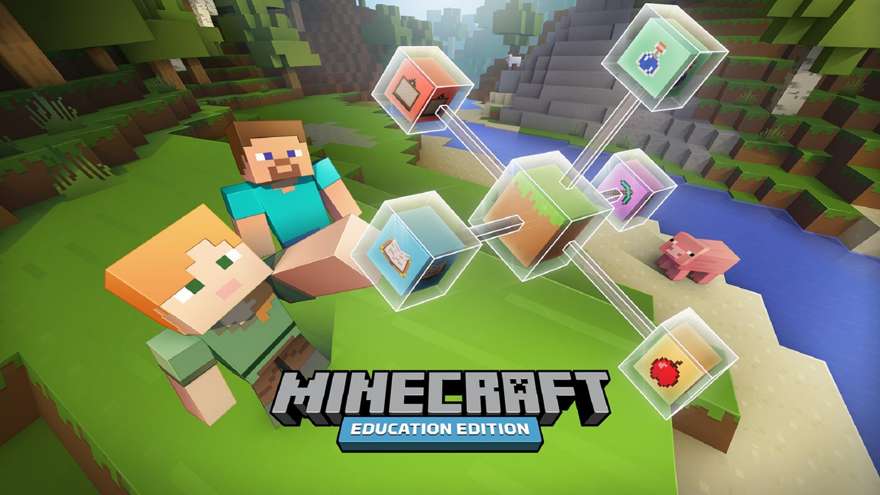 minecraft education edition.jpg