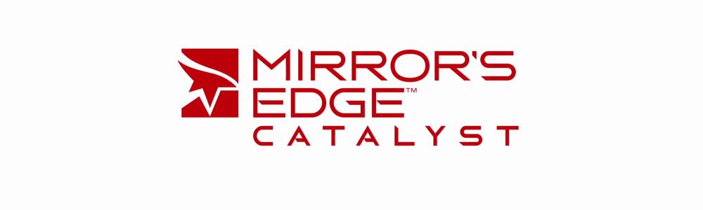 mirrors edge catalyst banner.jpg