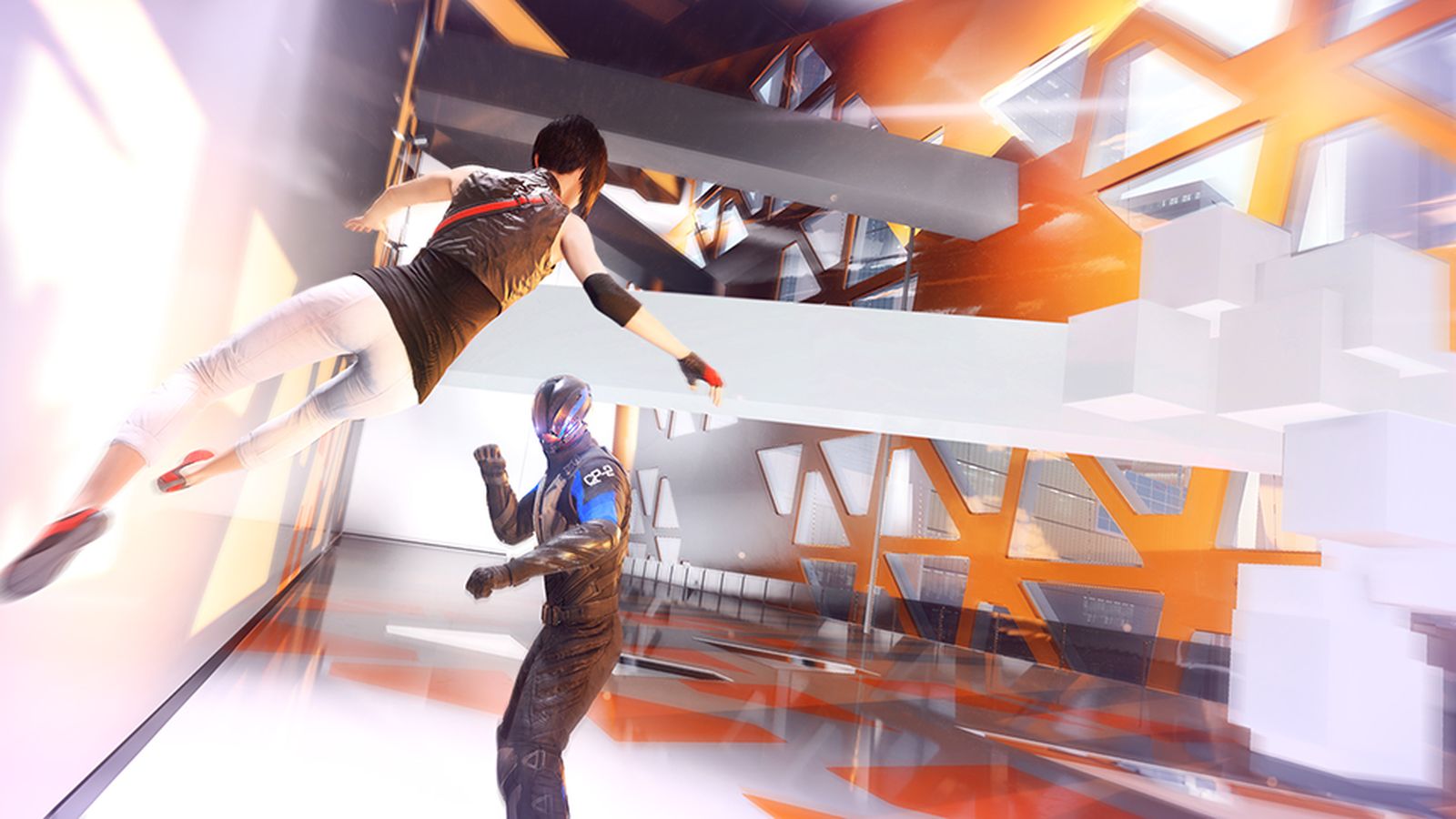 mirrors_edge_catalyst.jpg