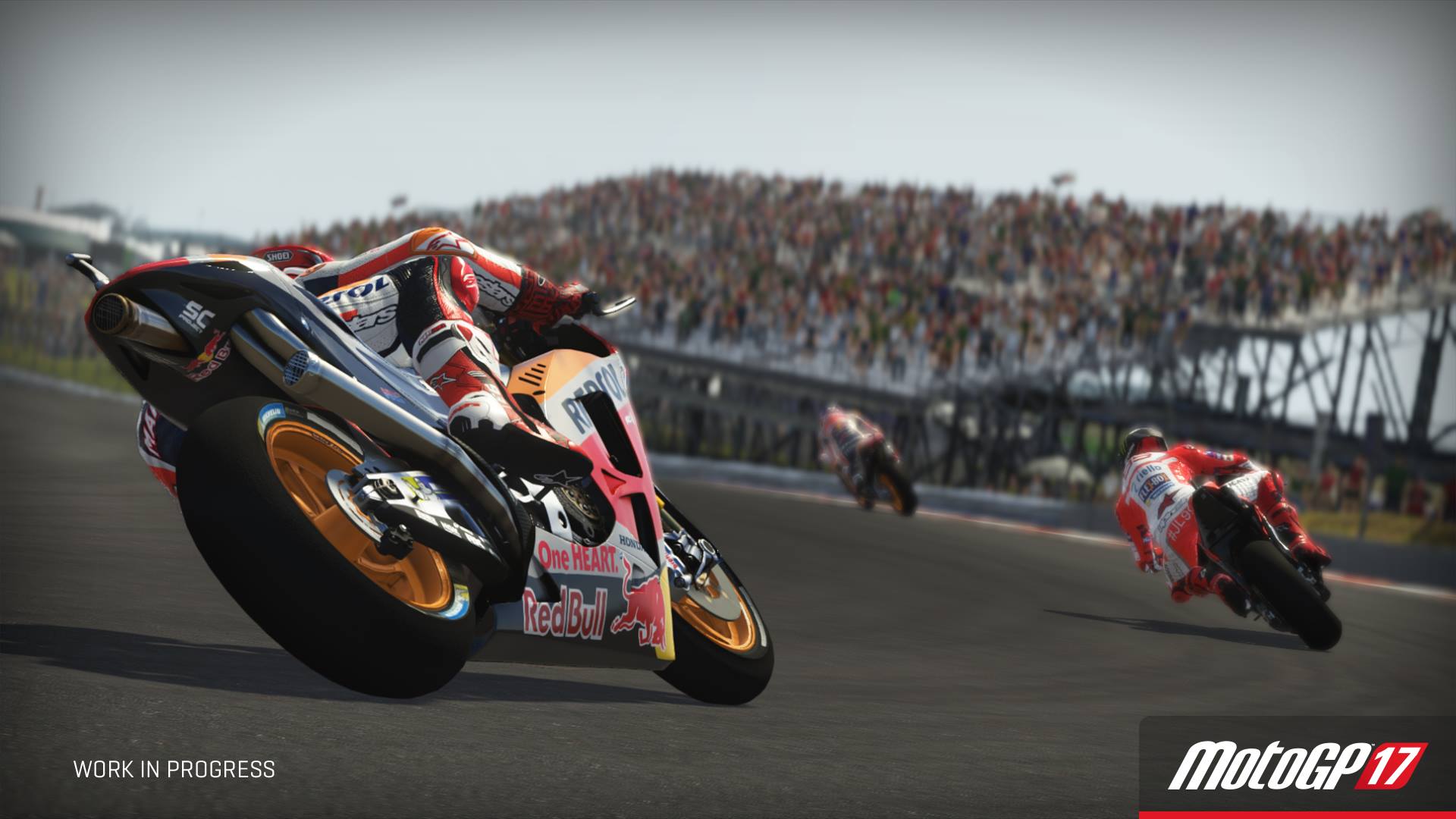 motogp17_honda.jpg