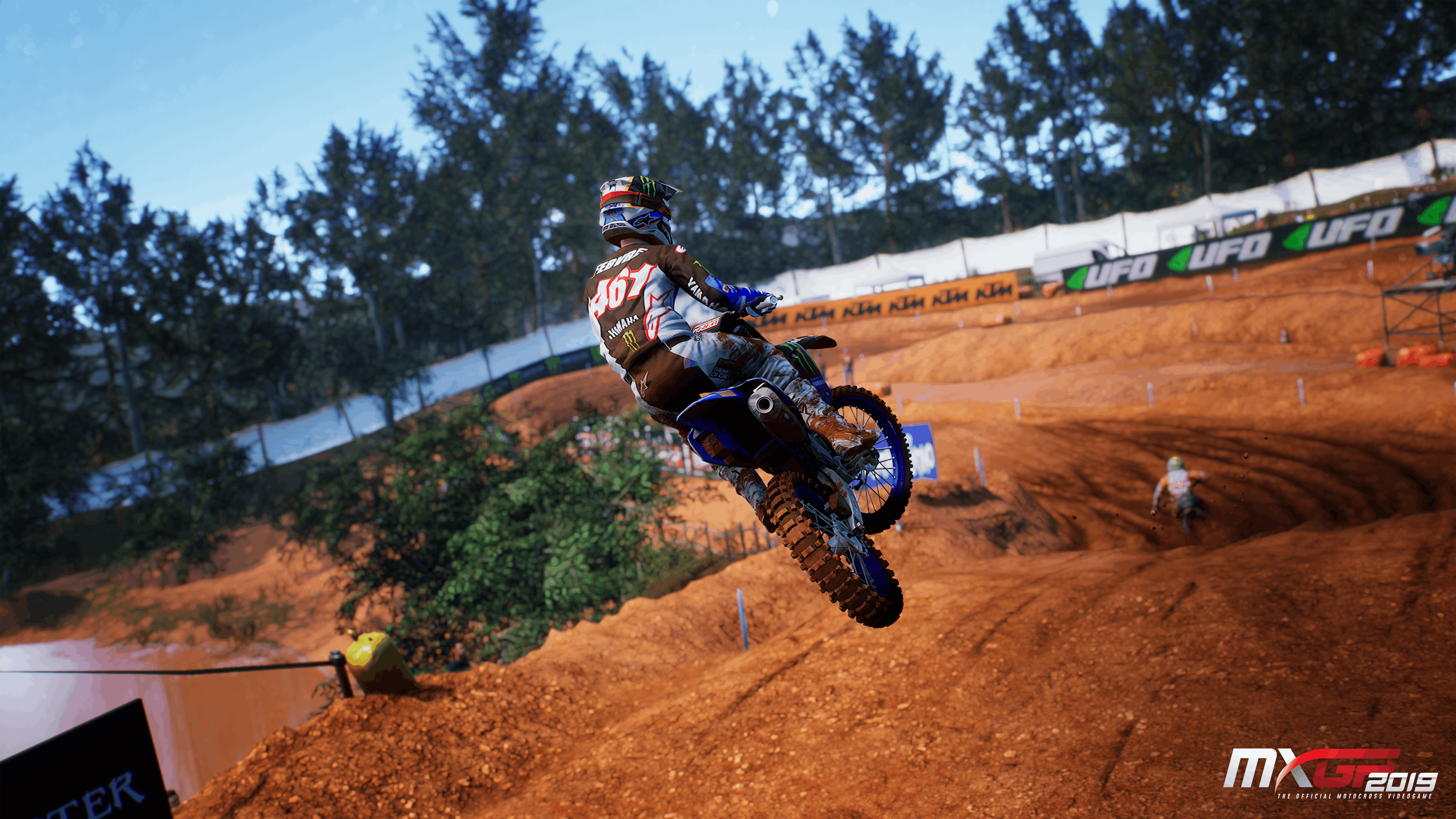 mxgp2019.png