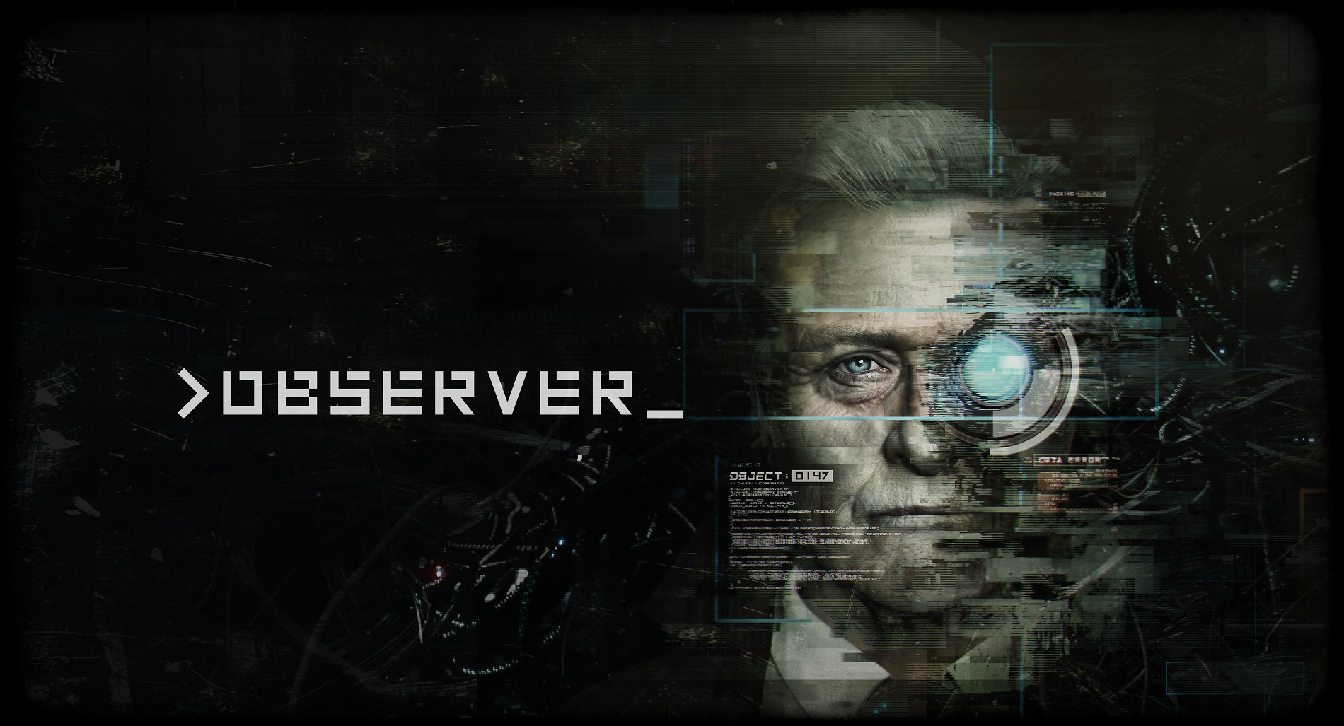 observer logo.png