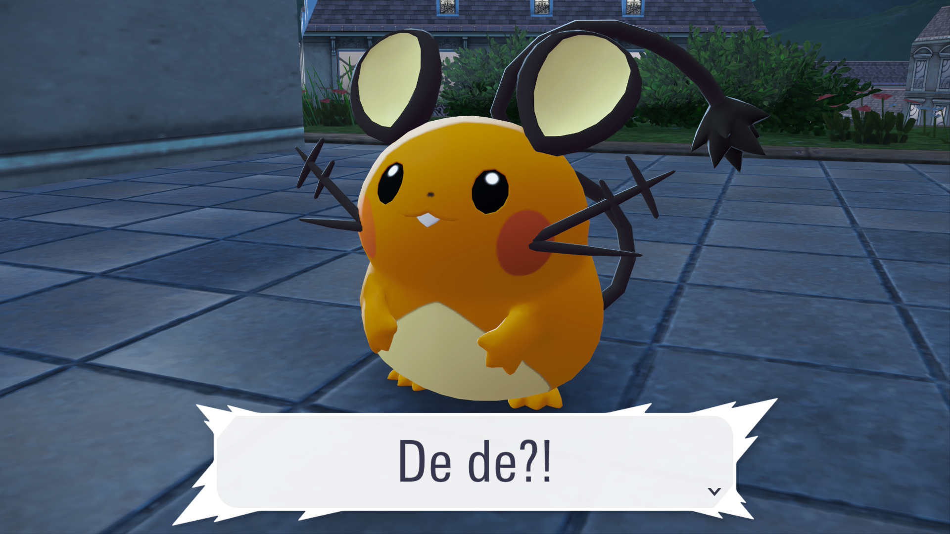 pokemon_legends_za_dedenne.jpg