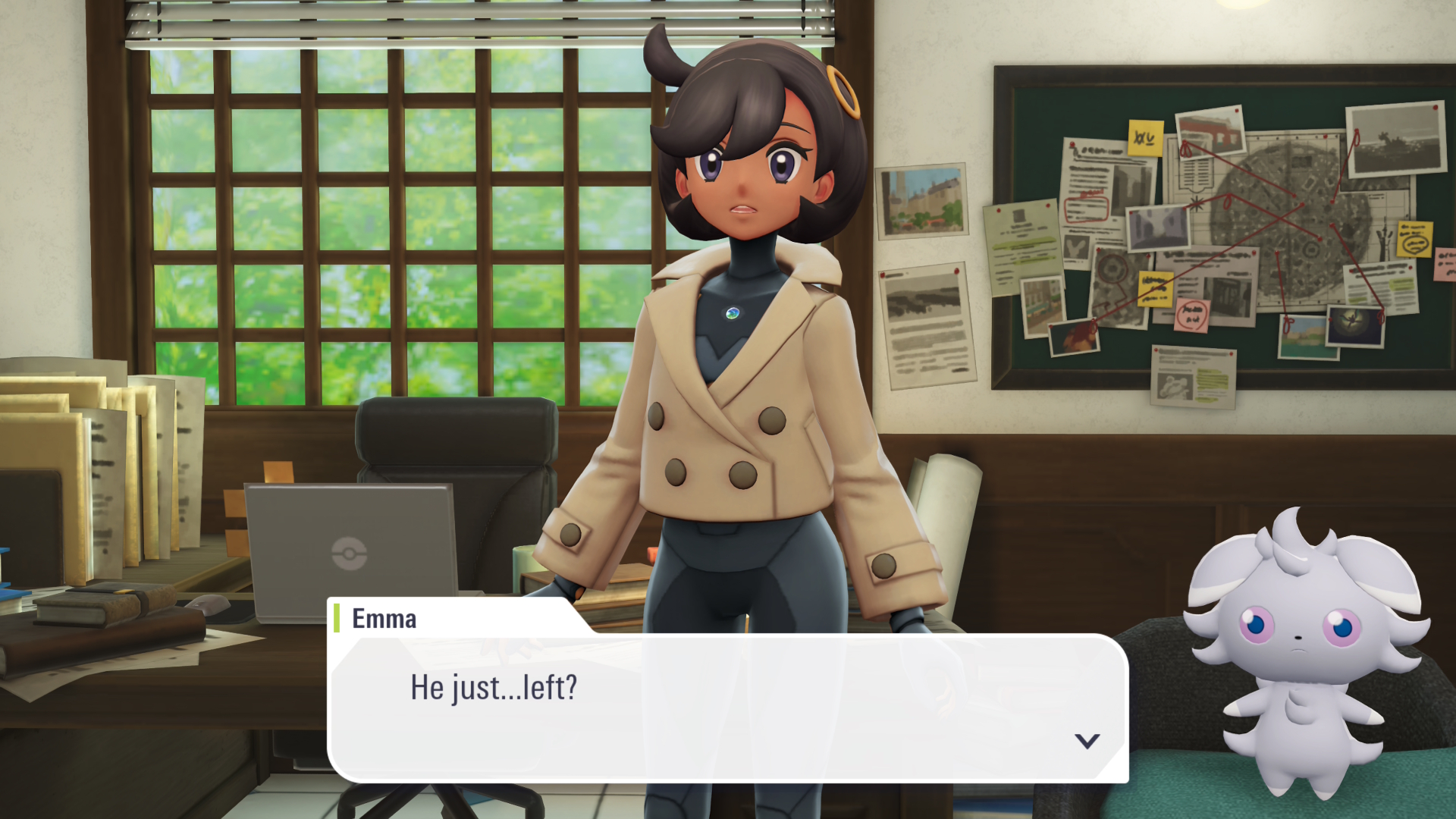 pokemon_legends_za_emma.jpg