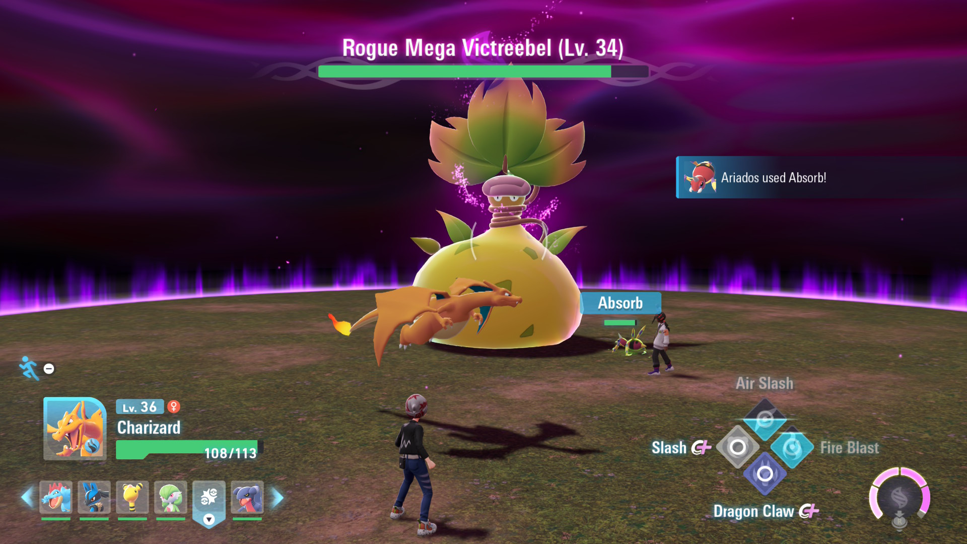 pokemon_legends_za_mega_victreebel_fight.jpg