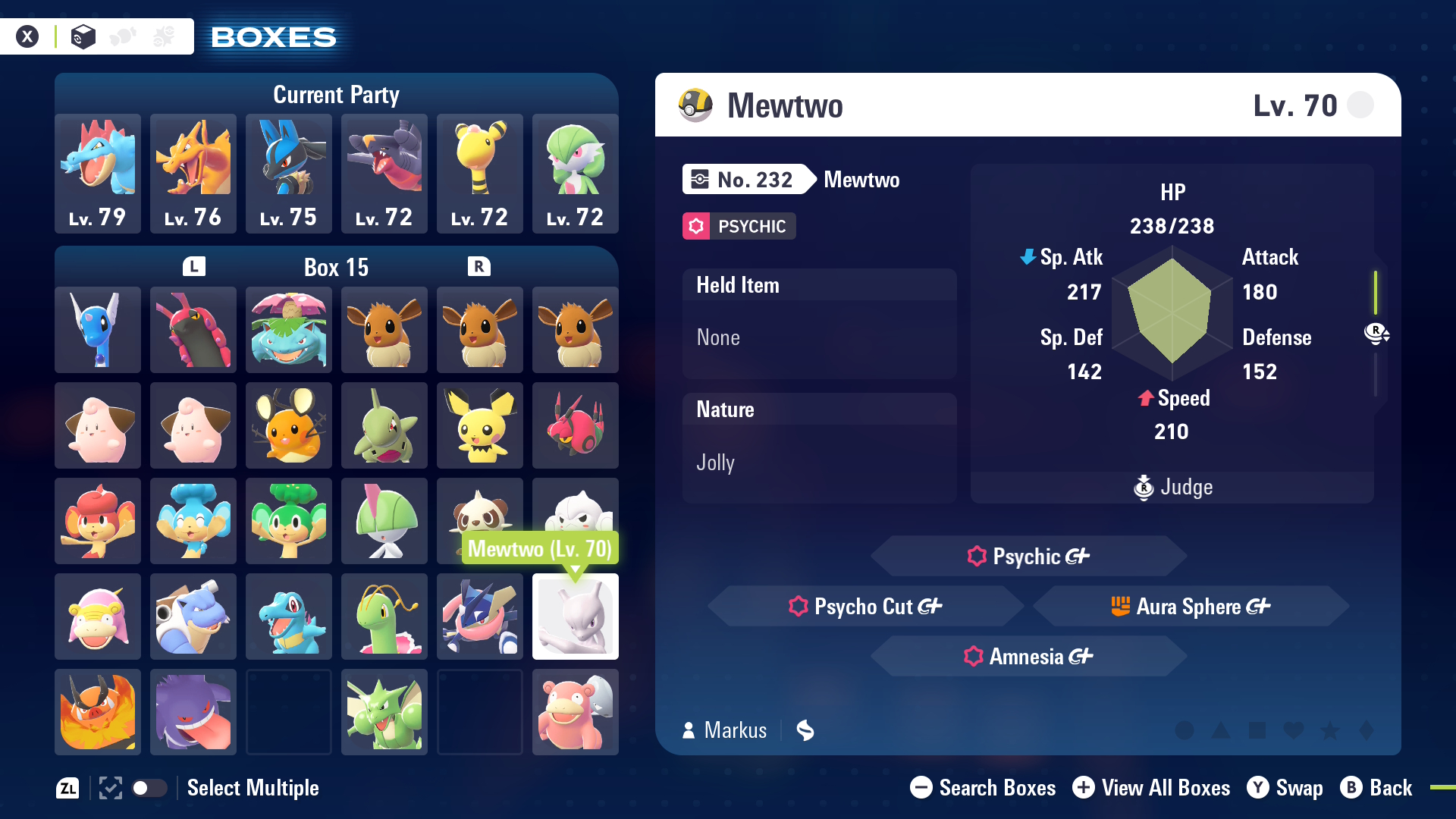 pokemon_legends_za_party_pokemon_box.jpg