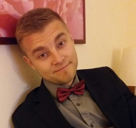 Profile picture for user Spesi