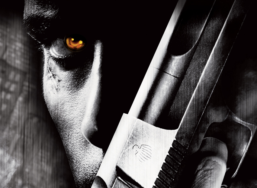 Profile picture for user Vinnie