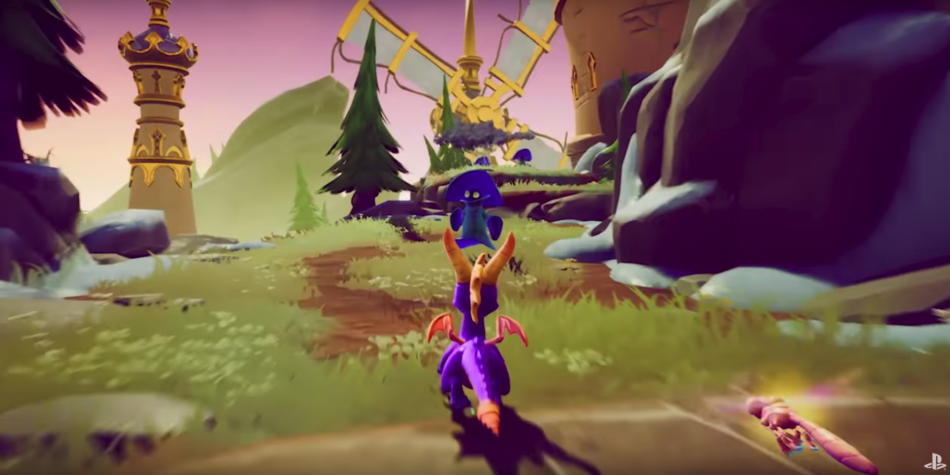 spyro_ps_trailer.jpg