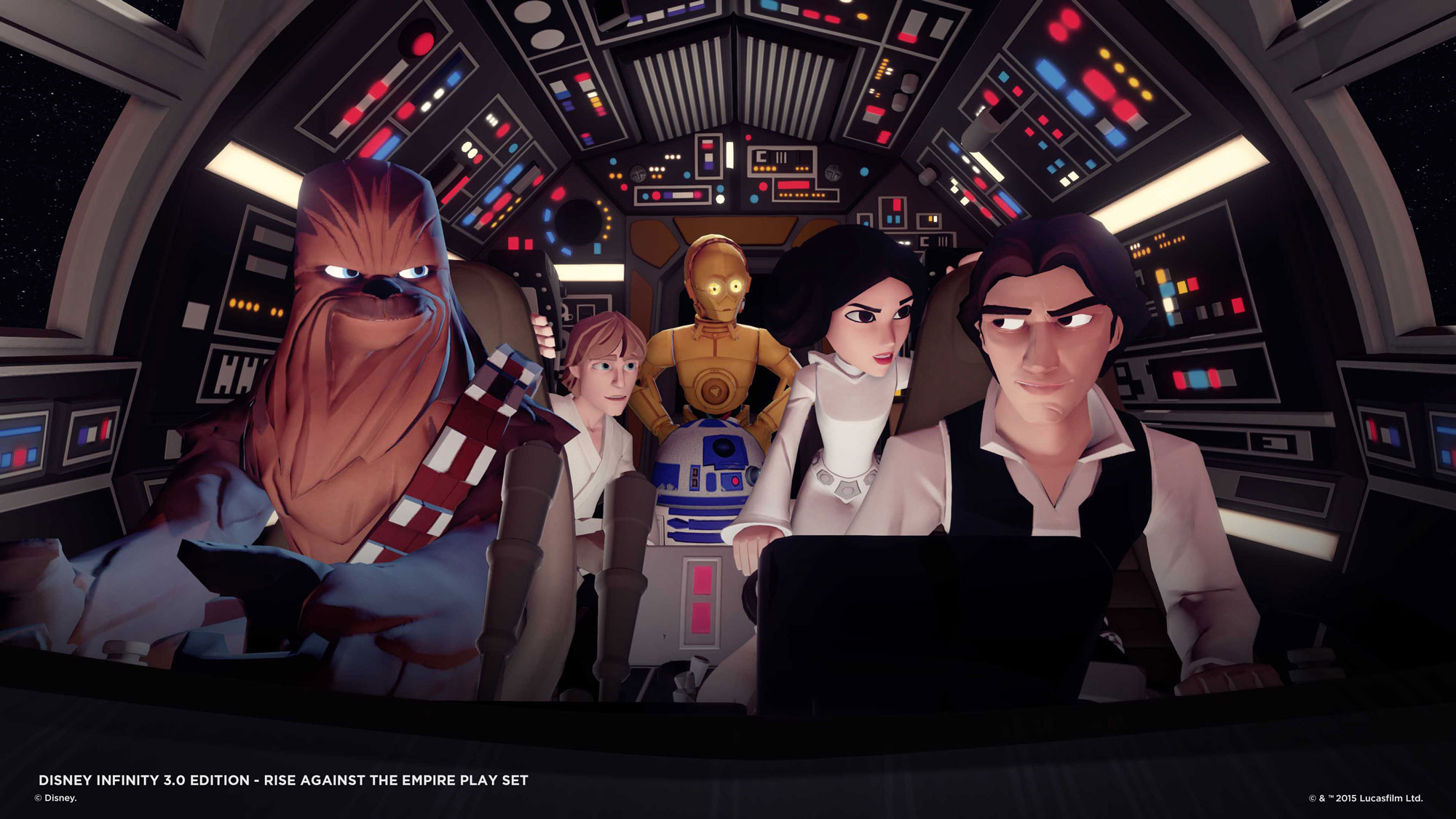star-wars-disney-infinity-1.jpg