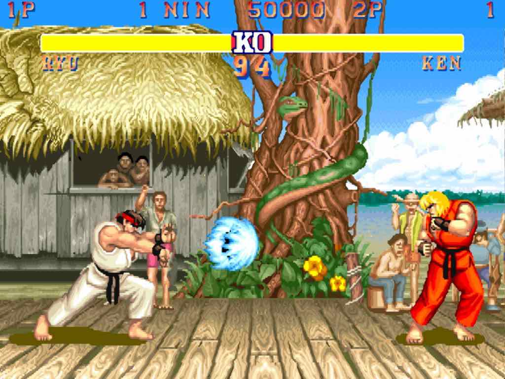 street fighter II.jpg