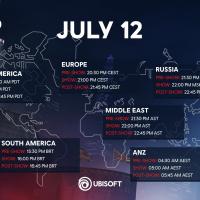 2020_07_Ubisoft_Forward_Timing_Map_FINAL.jpg