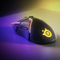 Steelseries Rival 650 header
