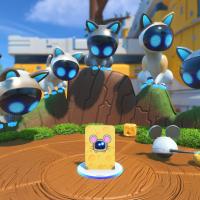 Astro Bot 01.JPG