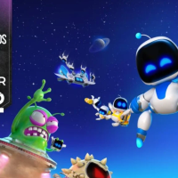 Astro Bot.png