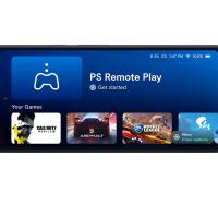 Backbone One Android.jpg