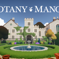 BotanyManor_KeyArt_Landscape.png