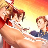 Capcom-Fighting-Collection-2.jpg