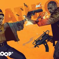 Deathloop