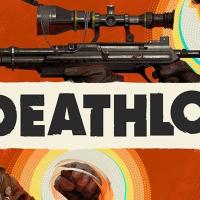 Deathloop.jpg
