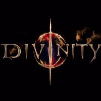 Divinity
