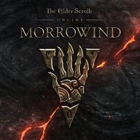 Elder Scrolls Online: Morrowind: Kansi