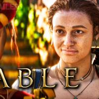 Fable (2026) Pisama