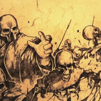Fantasy General II