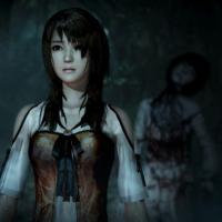 FatalFrame.jpg