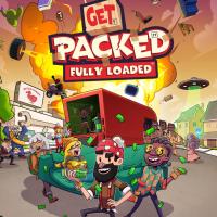 GetPackedFullyLoaded